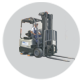 Rumaillah Group forklift, crane and motors